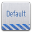 Default Icon icon