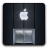 Appstore-3 icon