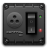 Control-Panel icon