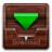Download Wood icon