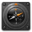Flight-Compass icon