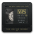 Video-Vhs icon