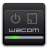 Wacom icon