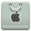 Appstore 2 icon