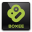 Boxee icon