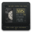 Video Vhs icon