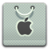 Appstore-2 icon