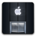 Appstore-3 icon