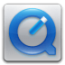 Quicktime-2 icon