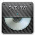 System-Dvd icon