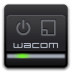 Wacom icon