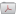 Acrobat Folder icon