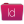 Indesign Folder icon