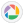 Google-Picasa icon
