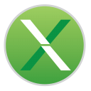 Excel icon