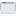 Folder Plain icon