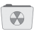 Folder-Burnable icon
