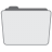 Folder-Plain icon