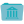 Folder Library icon