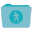 Folder Public icon