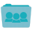 Folder-Group icon