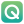 Quicktime icon