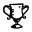 Award-2 icon