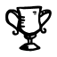 Award-2 icon