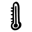 09-temperature icon