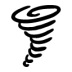 08-tornado-twister icon
