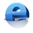Internet Browser icon