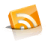 RSS Channel icon