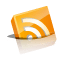 RSS Channel icon