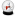 Christmas-Snowman icon