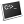 MS DOS Application icon