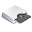 Floppy-Drive-5 icon