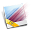 TIF Image icon