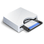 Floppy-Drive-3 icon