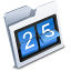 Scheduled-Tasks icon