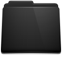 Closed-Folder icon