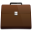 My-Briefcase icon
