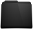 Closed-Folder icon