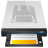 Floppy-Drive-3 icon