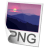 PNG-Image icon