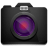 Scanners-Cameras icon