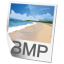 BMP Image icon