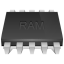 RAM Drive icon