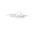 Cloudy Sky icon