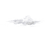 Cloudy-Sky icon
