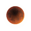 Lunar-Eclipse icon